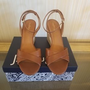 Women's Sandals